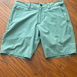 Men’s Volcom Shorts